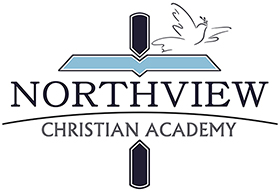 Northview Christian Academy Logo